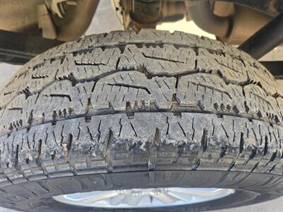 2019 Ford F-150 XLT 1OWNER 4X4 RUNS&DRIVES GREAT!A/C COLD TOW PKG - Photo 45 - Woodward, OK 73801