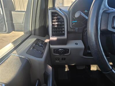 2019 Ford F-150 XLT 1OWNER 4X4 RUNS&DRIVES GREAT!A/C COLD TOW PKG - Photo 26 - Woodward, OK 73801