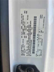 2019 Ford F-150 XLT 1OWNER 4X4 RUNS&DRIVES GREAT!A/C COLD TOW PKG - Photo 82 - Woodward, OK 73801