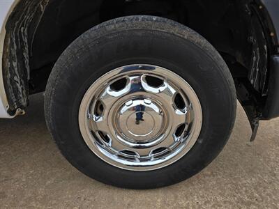 2017 Ford F-150 REG-SHORT BED!1OWNER A/C RUNS&DRIVES GREAT B-LINER   - Photo 57 - Woodward, OK 73801