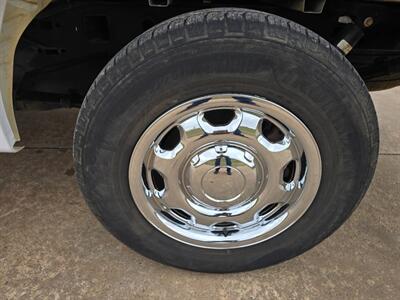 2017 Ford F-150 REG-SHORT BED!1OWNER A/C RUNS&DRIVES GREAT B-LINER   - Photo 56 - Woodward, OK 73801