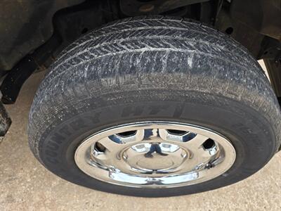 2017 Ford F-150 REG-SHORT BED!1OWNER A/C RUNS&DRIVES GREAT B-LINER   - Photo 52 - Woodward, OK 73801