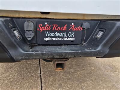 2017 Ford F-150 REG-SHORT BED!1OWNER A/C RUNS&DRIVES GREAT B-LINER   - Photo 49 - Woodward, OK 73801