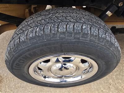 2017 Ford F-150 REG-SHORT BED!1OWNER A/C RUNS&DRIVES GREAT B-LINER   - Photo 53 - Woodward, OK 73801