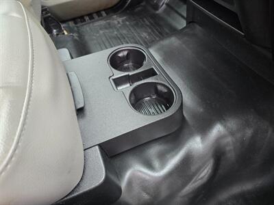 2017 Ford F-150 REG-SHORT BED!1OWNER A/C RUNS&DRIVES GREAT B-LINER   - Photo 43 - Woodward, OK 73801