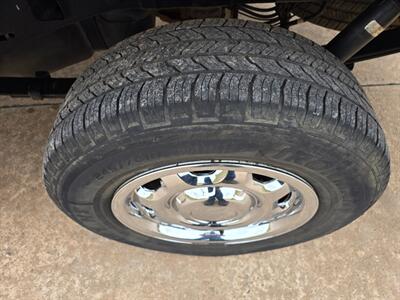 2017 Ford F-150 REG-SHORT BED!1OWNER A/C RUNS&DRIVES GREAT B-LINER   - Photo 50 - Woodward, OK 73801