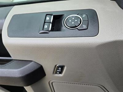 2017 Ford F-150 REG-SHORT BED!1OWNER A/C RUNS&DRIVES GREAT B-LINER   - Photo 27 - Woodward, OK 73801