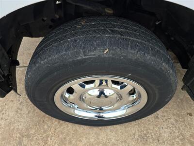 2017 Ford F-150 REG-SHORT BED!1OWNER A/C RUNS&DRIVES GREAT B-LINER   - Photo 51 - Woodward, OK 73801