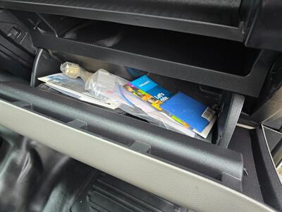 2017 Ford F-150 REG-SHORT BED!1OWNER A/C RUNS&DRIVES GREAT B-LINER   - Photo 33 - Woodward, OK 73801