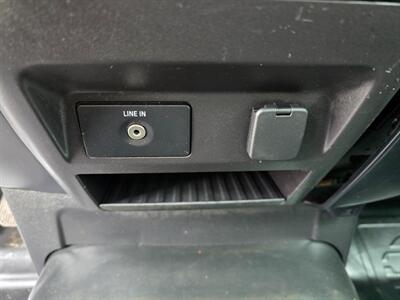 2017 Ford F-150 REG-SHORT BED!1OWNER A/C RUNS&DRIVES GREAT B-LINER   - Photo 25 - Woodward, OK 73801