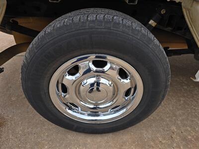 2017 Ford F-150 REG-SHORT BED!1OWNER A/C RUNS&DRIVES GREAT B-LINER   - Photo 54 - Woodward, OK 73801