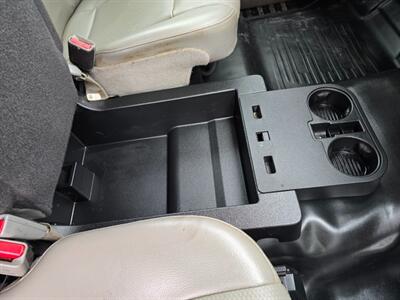 2017 Ford F-150 REG-SHORT BED!1OWNER A/C RUNS&DRIVES GREAT B-LINER   - Photo 42 - Woodward, OK 73801