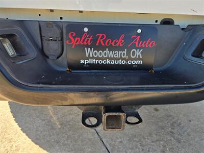 2018 RAM 1500 CREW 4X4 1OWNER 5.7L RUNS & DRIVES GREAT AC COLD!! - Photo 56 - Woodward, OK 73801