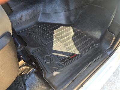 2018 RAM 1500 CREW 4X4 1OWNER 5.7L RUNS & DRIVES GREAT AC COLD!! - Photo 37 - Woodward, OK 73801