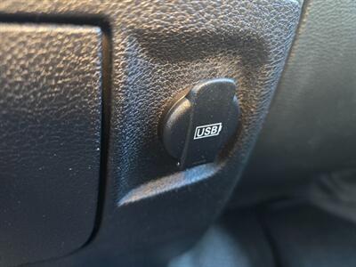 2018 RAM 1500 CREW 4X4 1OWNER 5.7L RUNS & DRIVES GREAT AC COLD!! - Photo 34 - Woodward, OK 73801
