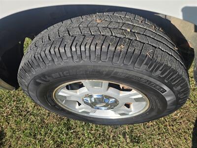2010 Ford F-150 XLT 1OWNER CREW RUNS&DRIVES GREAT!AC NEWER TIRES!! - Photo 52 - Woodward, OK 73801