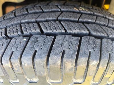 2010 Ford F-150 XLT 1OWNER CREW RUNS&DRIVES GREAT!AC NEWER TIRES!! - Photo 10 - Woodward, OK 73801