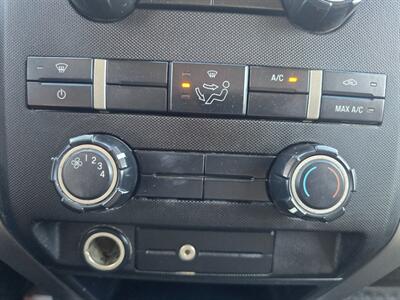 2010 Ford F-150 XLT 1OWNER CREW RUNS&DRIVES GREAT!AC NEWER TIRES!! - Photo 26 - Woodward, OK 73801