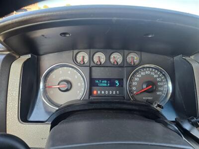 2010 Ford F-150 XLT 1OWNER CREW RUNS&DRIVES GREAT!AC NEWER TIRES!! - Photo 28 - Woodward, OK 73801