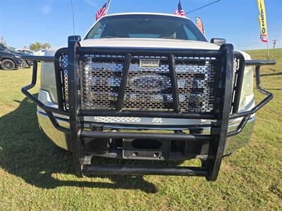 2010 Ford F-150 XLT 1OWNER CREW RUNS&DRIVES GREAT!AC NEWER TIRES!! - Photo 75 - Woodward, OK 73801