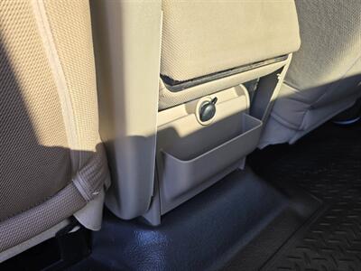 2010 Ford F-150 XLT 1OWNER CREW RUNS&DRIVES GREAT!AC NEWER TIRES!! - Photo 32 - Woodward, OK 73801