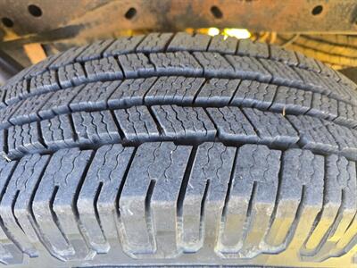 2010 Ford F-150 XLT 1OWNER CREW RUNS&DRIVES GREAT!AC NEWER TIRES!! - Photo 50 - Woodward, OK 73801
