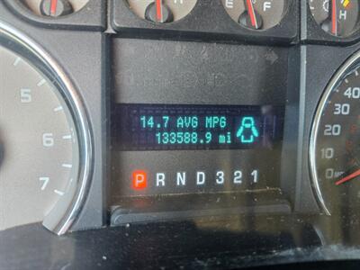2010 Ford F-150 XLT 1OWNER CREW RUNS&DRIVES GREAT!AC NEWER TIRES!! - Photo 27 - Woodward, OK 73801