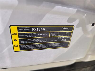 2010 Ford F-150 XLT 1OWNER CREW RUNS&DRIVES GREAT!AC NEWER TIRES!! - Photo 83 - Woodward, OK 73801