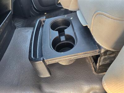2010 Ford F-150 XLT 1OWNER CREW RUNS&DRIVES GREAT!AC NEWER TIRES!! - Photo 29 - Woodward, OK 73801