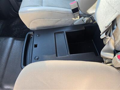 2010 Ford F-150 XLT 1OWNER CREW RUNS&DRIVES GREAT!AC NEWER TIRES!! - Photo 30 - Woodward, OK 73801