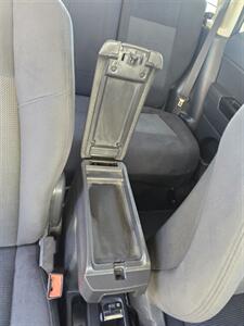 2011 Jeep Patriot Sport 4WD 2.4L*RUNS&DRIVES GREAT*A/C GAS SAVER!!   - Photo 36 - Woodward, OK 73801