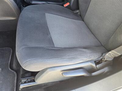 2011 Jeep Patriot Sport 4WD 2.4L*RUNS&DRIVES GREAT*A/C GAS SAVER!!   - Photo 41 - Woodward, OK 73801