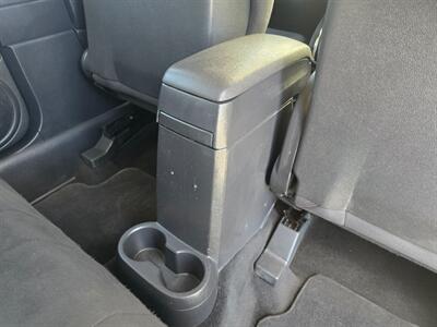 2011 Jeep Patriot Sport 4WD 2.4L*RUNS&DRIVES GREAT*A/C GAS SAVER!!   - Photo 35 - Woodward, OK 73801