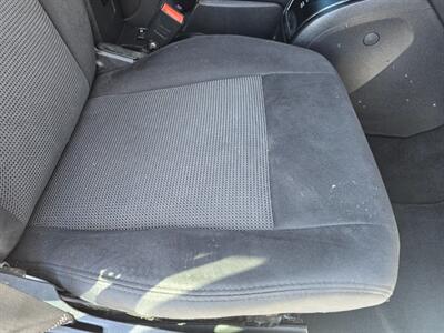 2011 Jeep Patriot Sport 4WD 2.4L*RUNS&DRIVES GREAT*A/C GAS SAVER!!   - Photo 40 - Woodward, OK 73801