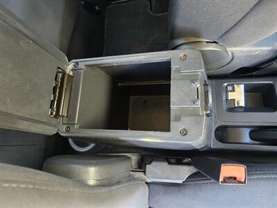 2011 Jeep Patriot Sport 4WD 2.4L*RUNS&DRIVES GREAT*A/C GAS SAVER!!   - Photo 37 - Woodward, OK 73801