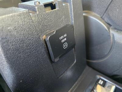 2011 Jeep Patriot Sport 4WD 2.4L*RUNS&DRIVES GREAT*A/C GAS SAVER!!   - Photo 31 - Woodward, OK 73801