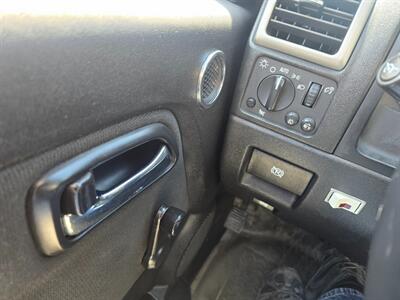 2009 Chevrolet Colorado 15K ML.1OWNER A/C RUNS&DRIVES GREAT GOOD TIRES   - Photo 27 - Woodward, OK 73801