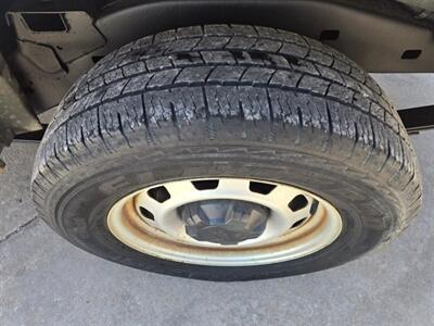 2009 Chevrolet Colorado 15K ML.1OWNER A/C RUNS&DRIVES GREAT GOOD TIRES   - Photo 47 - Woodward, OK 73801