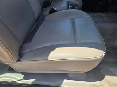 2009 Chevrolet Colorado 15K ML.1OWNER A/C RUNS&DRIVES GREAT GOOD TIRES   - Photo 33 - Woodward, OK 73801