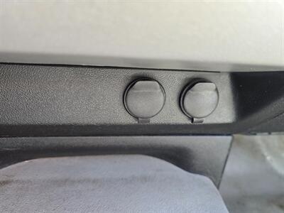 2009 Chevrolet Colorado 15K ML.1OWNER A/C RUNS&DRIVES GREAT GOOD TIRES   - Photo 24 - Woodward, OK 73801