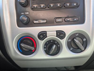 2009 Chevrolet Colorado 15K ML.1OWNER A/C RUNS&DRIVES GREAT GOOD TIRES   - Photo 26 - Woodward, OK 73801