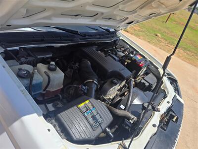2009 Chevrolet Colorado 15K ML.1OWNER A/C RUNS&DRIVES GREAT GOOD TIRES   - Photo 43 - Woodward, OK 73801