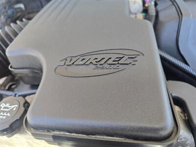 2009 Chevrolet Colorado 15K ML.1OWNER A/C RUNS&DRIVES GREAT GOOD TIRES   - Photo 40 - Woodward, OK 73801