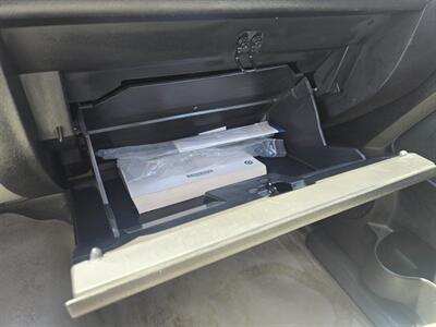 2009 Chevrolet Colorado 15K ML.1OWNER A/C RUNS&DRIVES GREAT GOOD TIRES   - Photo 30 - Woodward, OK 73801