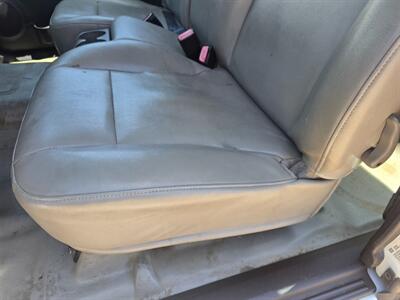 2009 Chevrolet Colorado 15K ML.1OWNER A/C RUNS&DRIVES GREAT GOOD TIRES   - Photo 34 - Woodward, OK 73801