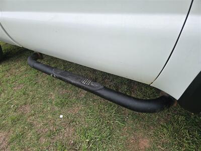 2008 Ford F-250 Super Duty XL XL 2dr Regular Cab - Photo 53 - Woodward, OK 73801
