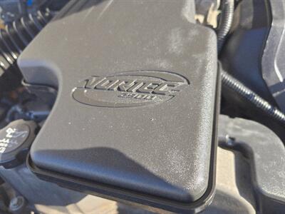 2009 Chevrolet Colorado 60k ML.1OWNER RUNS&DRIVES GREAT AC NICE TRUCK - Photo 35 - Woodward, OK 73801