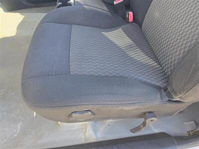 2009 Chevrolet Colorado 60k ML.1OWNER RUNS&DRIVES GREAT AC NICE TRUCK - Photo 28 - Woodward, OK 73801