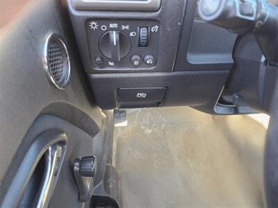 2009 Chevrolet Colorado 60k ML.1OWNER RUNS&DRIVES GREAT AC NICE TRUCK - Photo 25 - Woodward, OK 73801