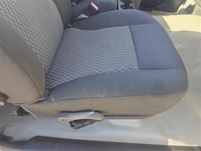 2009 Chevrolet Colorado 60k ML.1OWNER RUNS&DRIVES GREAT AC NICE TRUCK - Photo 27 - Woodward, OK 73801